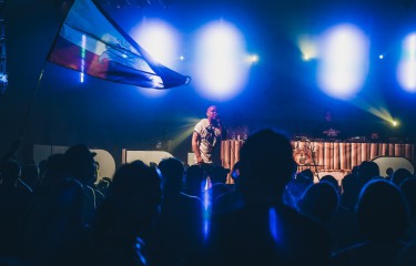 免费DDOS攻击测试工具