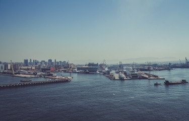 手机版ddos攻击器