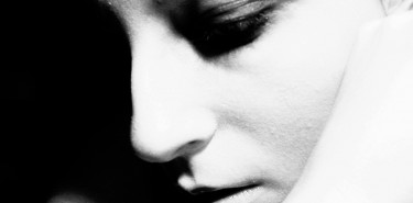 攻击网站服务器