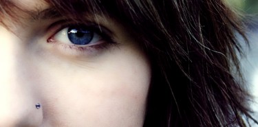 免费DDOS攻击测试工具