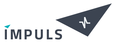 ddos网页在线攻击