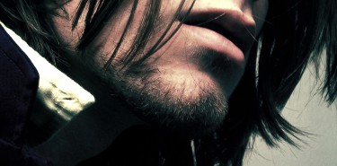 服务器攻击软件