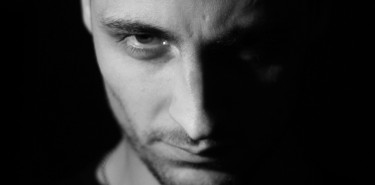 免费ddos压力测试平台