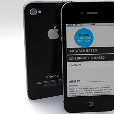 安卓ddos攻击工具