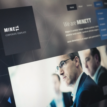 免费ddos压力测试平台