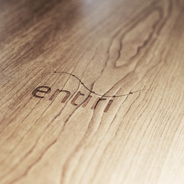 ddos在线攻击工具