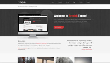 无延迟的ddos压力在线测试平台