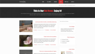 免费ddos攻击网页端