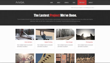 ddos压力测试平台