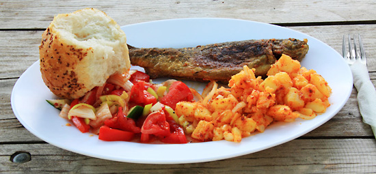 攻击网站在线工具