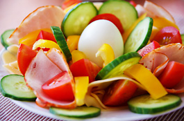 免费ddos平台攻击