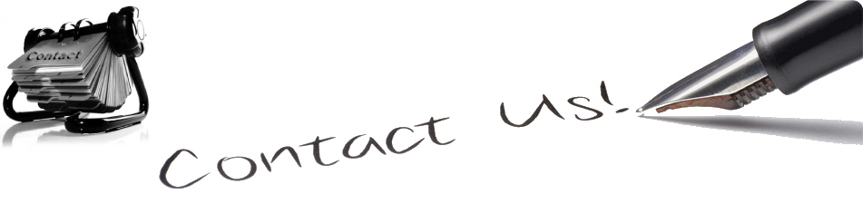 怎么去攻击一个网站与防护