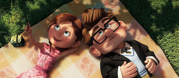 ddos压力测试平台