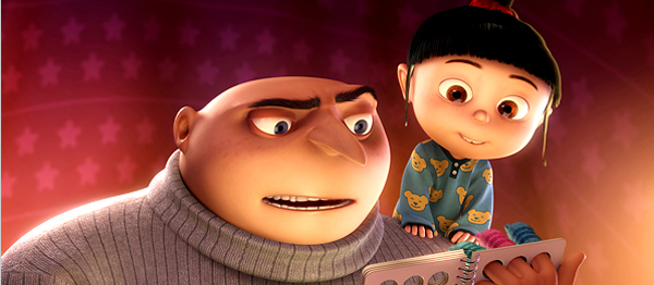 怎么去攻击一个网站与防护