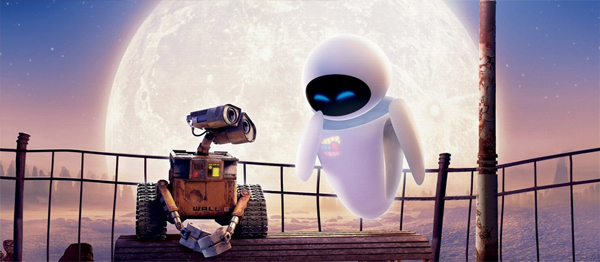 攻击网站服务器