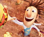 手机攻击器APP下载