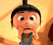 轻量级高效的小黑ddos压力测试平台